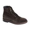 UG20 Marron, Boots Blackstone