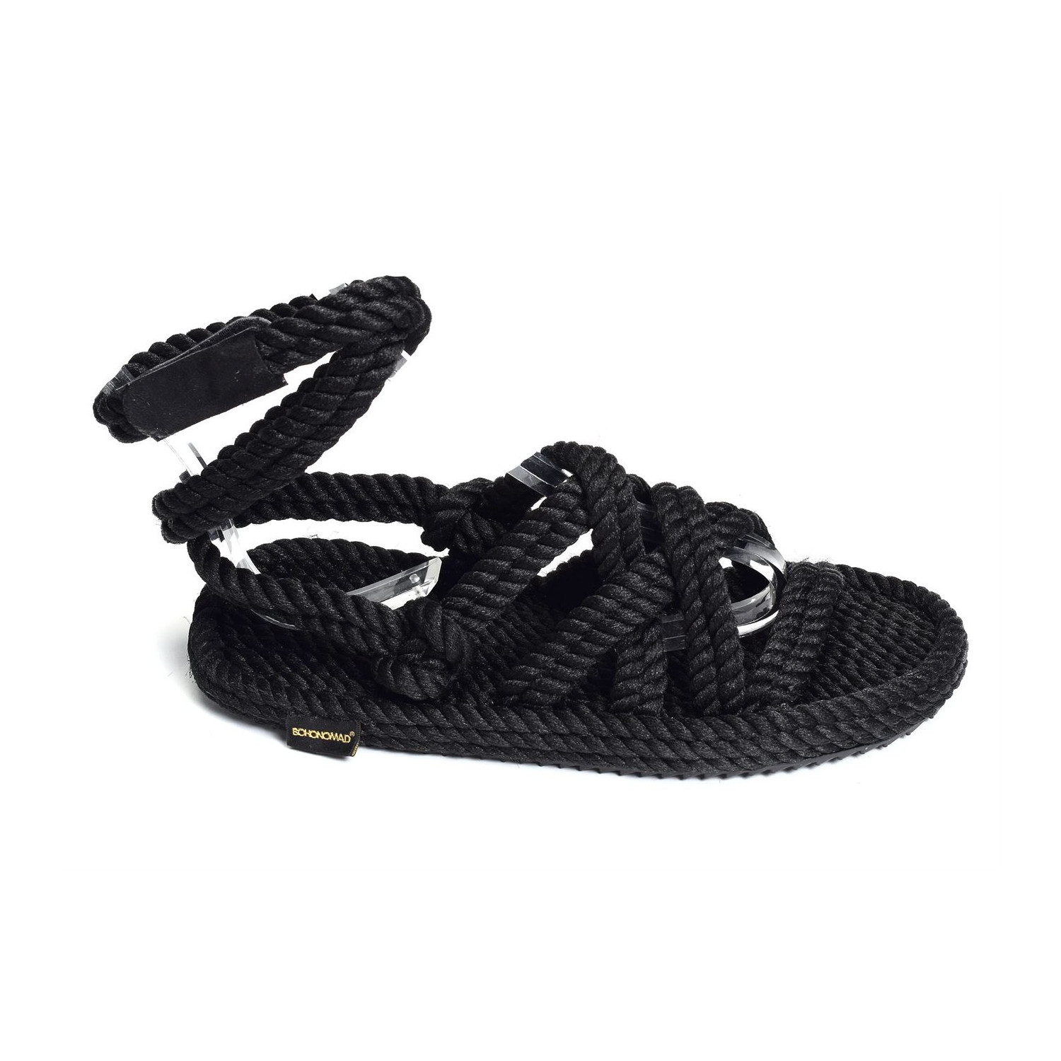 Sandales d'été confortable pour homme - Verano