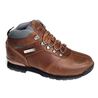 SPLITROCK 2 Marron, Boots Timberland