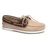 PHENIS Beige Marron, Bateaux TBS