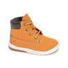 TODDLE TRACKS 6BOOTS Miel, Boots Timberland