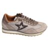 C1259 W Beige, Sneakers basses Cetti