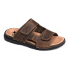 25592 Marron, Mules Rieker