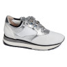 XERUS Blanc, Sneakers basses Adige