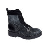 RAZIELY Noir, Boots Guess