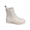 OAKESS Ivoire, Boots Guess