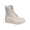 OLONE Ivoire, Boots Guess