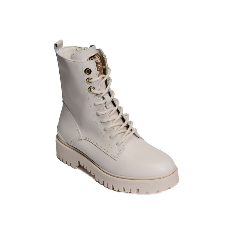 OLONE Ivoire, Boots Guess