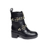 PIMEN Noir, Motardes  Guess
