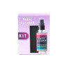MAGIC CLEANER SET Incolore, Entretien Bama