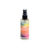 MAGIC FRESH Incolore, Entretien Bama