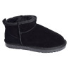 K21211 MINI Noir, Boots Kelara