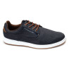 PACHIRA Marine, Chaussures basses Redskins