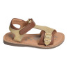  DIAZZ Camel Or