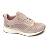 BOBS SQUAD Rose, Sneakers basses Skechers