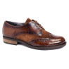 NYE Camel, Derbies Folie's