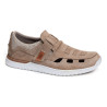 RAIHANN Beige, Bateaux TBS