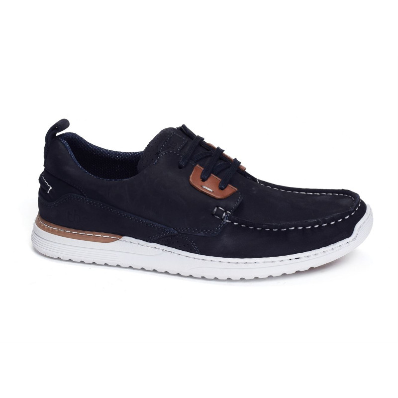REABURN Marine, Derbies Tbs