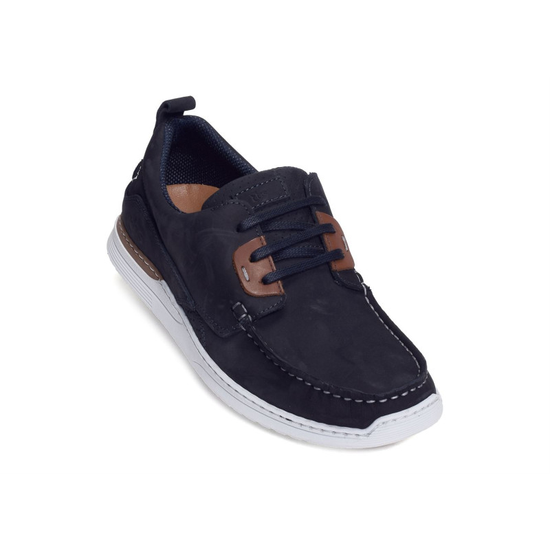 REABURN Marine, Derbies Tbs