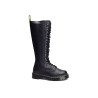 1B60 BEX Noir, Bottes Doc martens