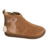 BOUBA PIMPIN Camel, Bottines Shoopom