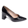  6820 Verni Noir