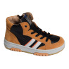 KOOL Ocre, Chaussures à Lacets Babybotte