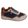 C848 XL Beige Marine, Baskets running Cetti
