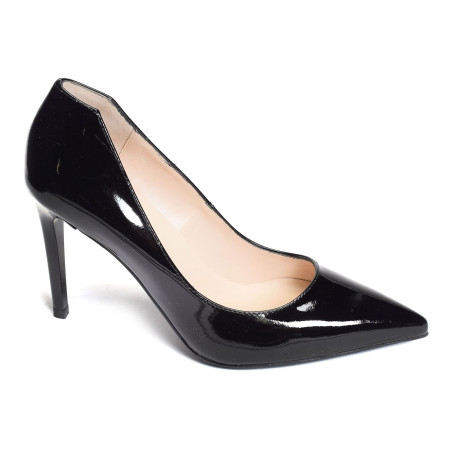 Chaussure escarpin deals