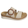  D0Q51 Beige