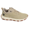  WINSOR PARK Beige