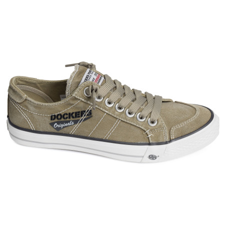 Chaussures dockers hotsell