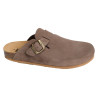  PINATEL Taupe