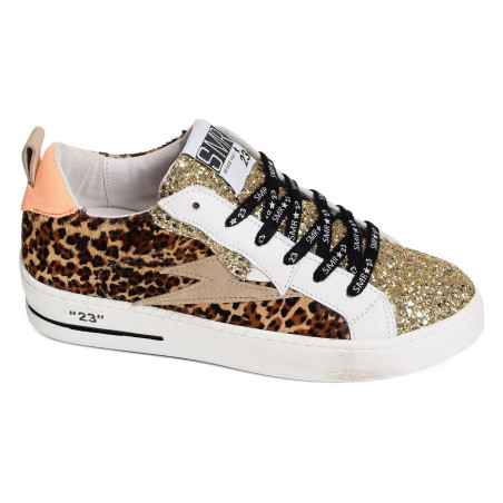 Chaussures Semerdjian. Livraison gratuite