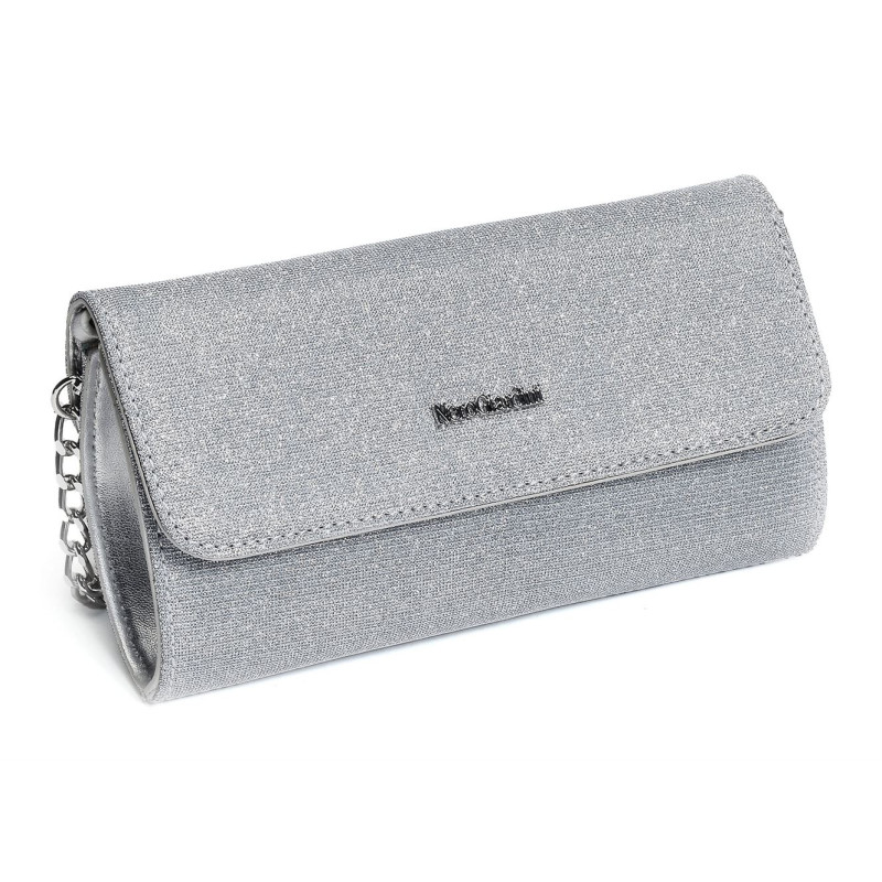 43008 Argent, Pochettes Nerogiardini