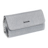 43008 Argent, Pochettes Nerogiardini
