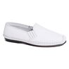  PACIFIC DINGO 106 Blanc