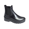 CARTER Noir, Bottines Toni Pons
