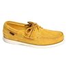  DOCKSIDES Jaune