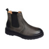 VITUS BIS Gris, Chelsea boots Pataugas