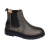 VITUS W Gris, Bottines Pataugas