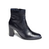 5805 Marine, Bottines Myma