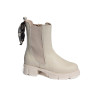  BERRY 3623 Beige