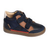 PLAY NOCK SCRATCH Marine Camel, Chaussures à Scratch Shoopom