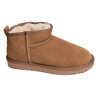K21211 MINI Camel, Boots Kelara