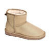K21214 Or, Boots Kelara