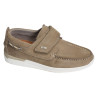 MATVELC Beige, Bateaux TBS