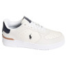  MASTERS COURT Blanc Marine