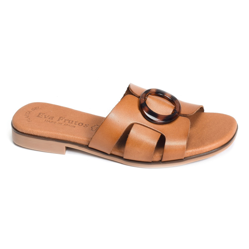 3064 Camel, Mules Eva Frutos