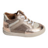 BIBI Platine, Chaussures à Lacets Bellamy